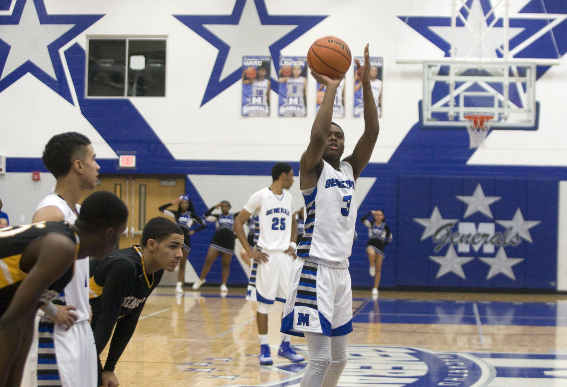 2 amir macehsbb 01152016.jpg